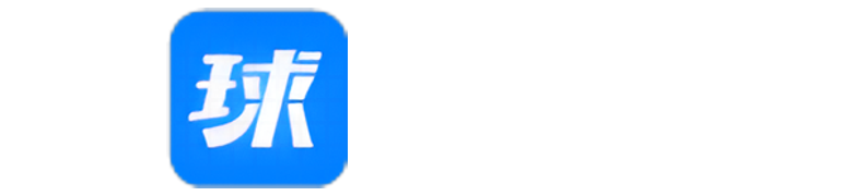 198直播-免費(fèi)無插件體育直播|足球直播|歐冠直播|歐冠回放|免費(fèi)觀看高清直播